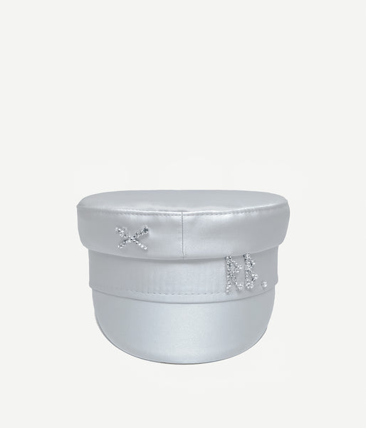 kastane 2024 福袋 silver