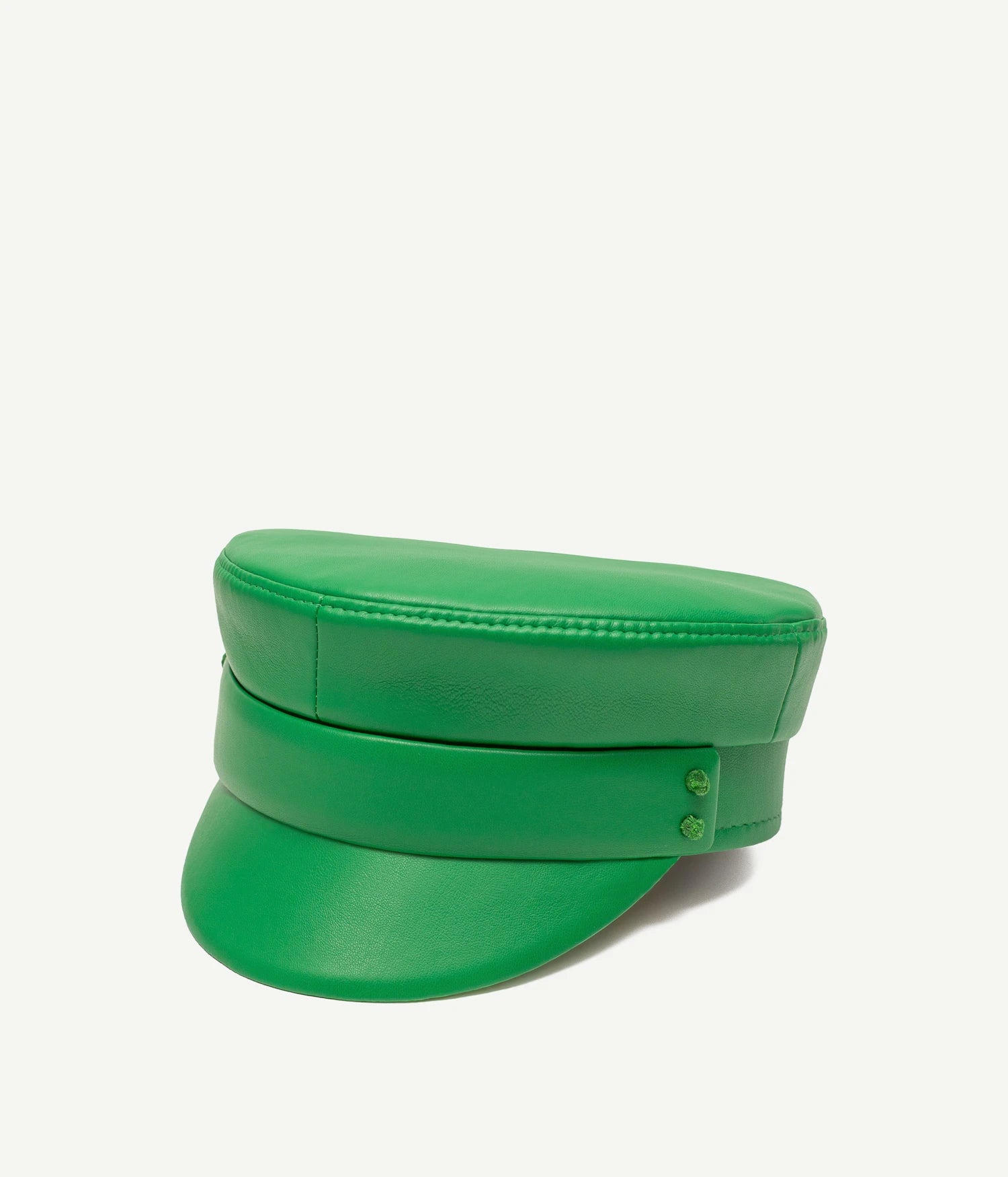 Products • Ruslan Baginskiy Hats & Accessories - United States Products • Ruslan Baginskiy Hats & Accessories - United States