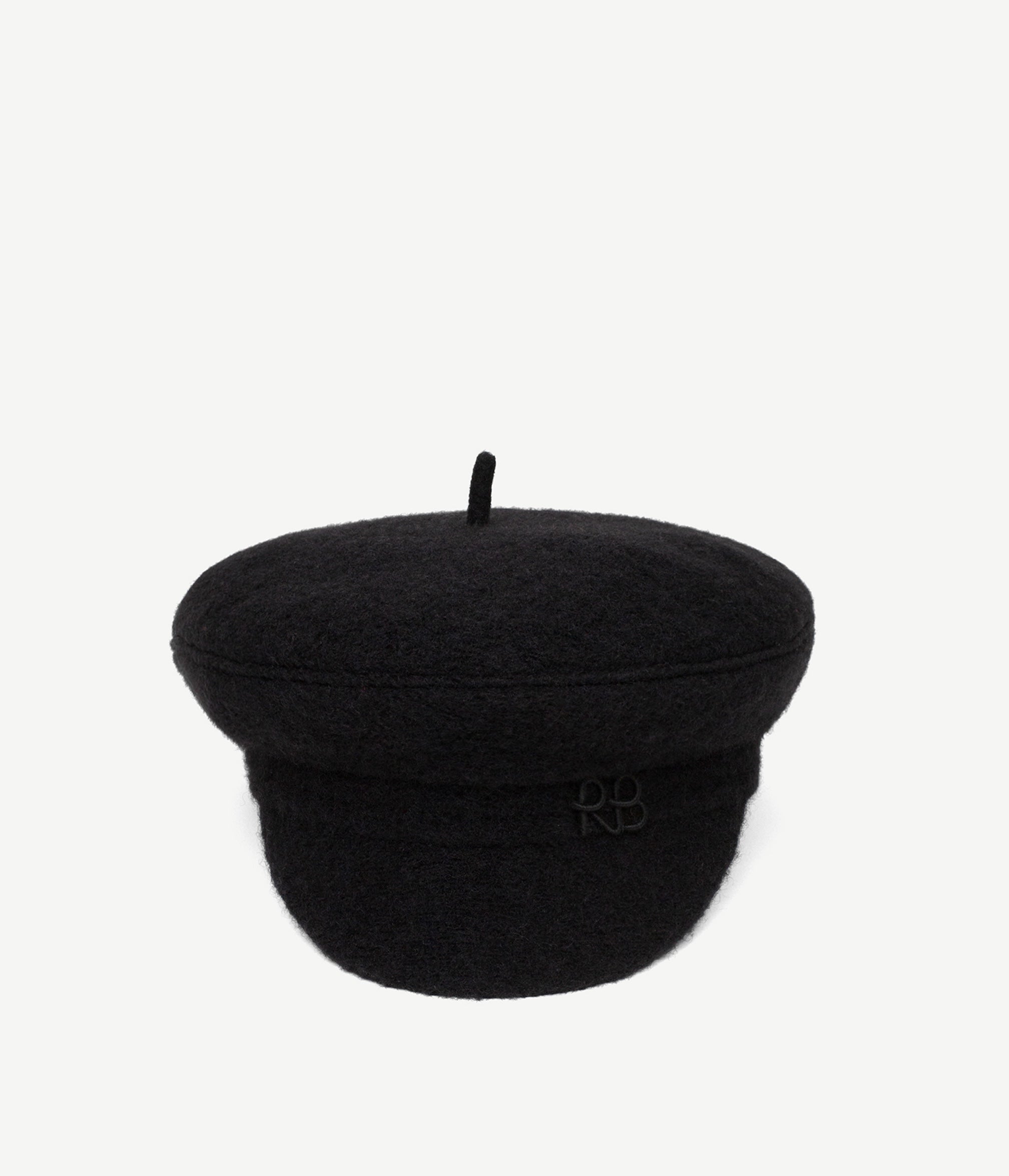 Fall 2026, Cap/Beret