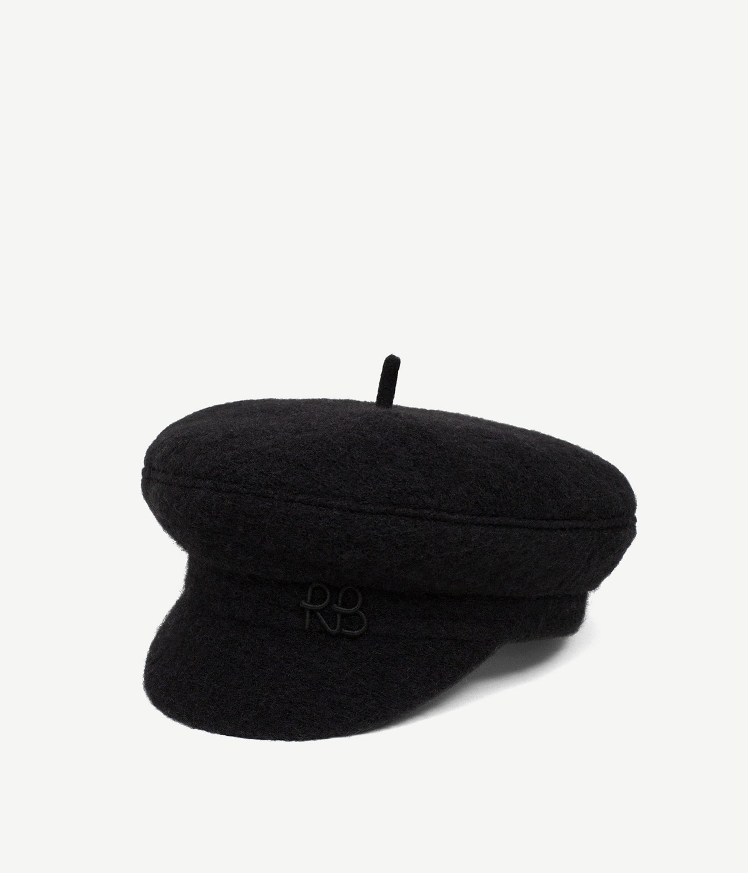 Photo, Beret / Sailor Hat, Cap/Beret