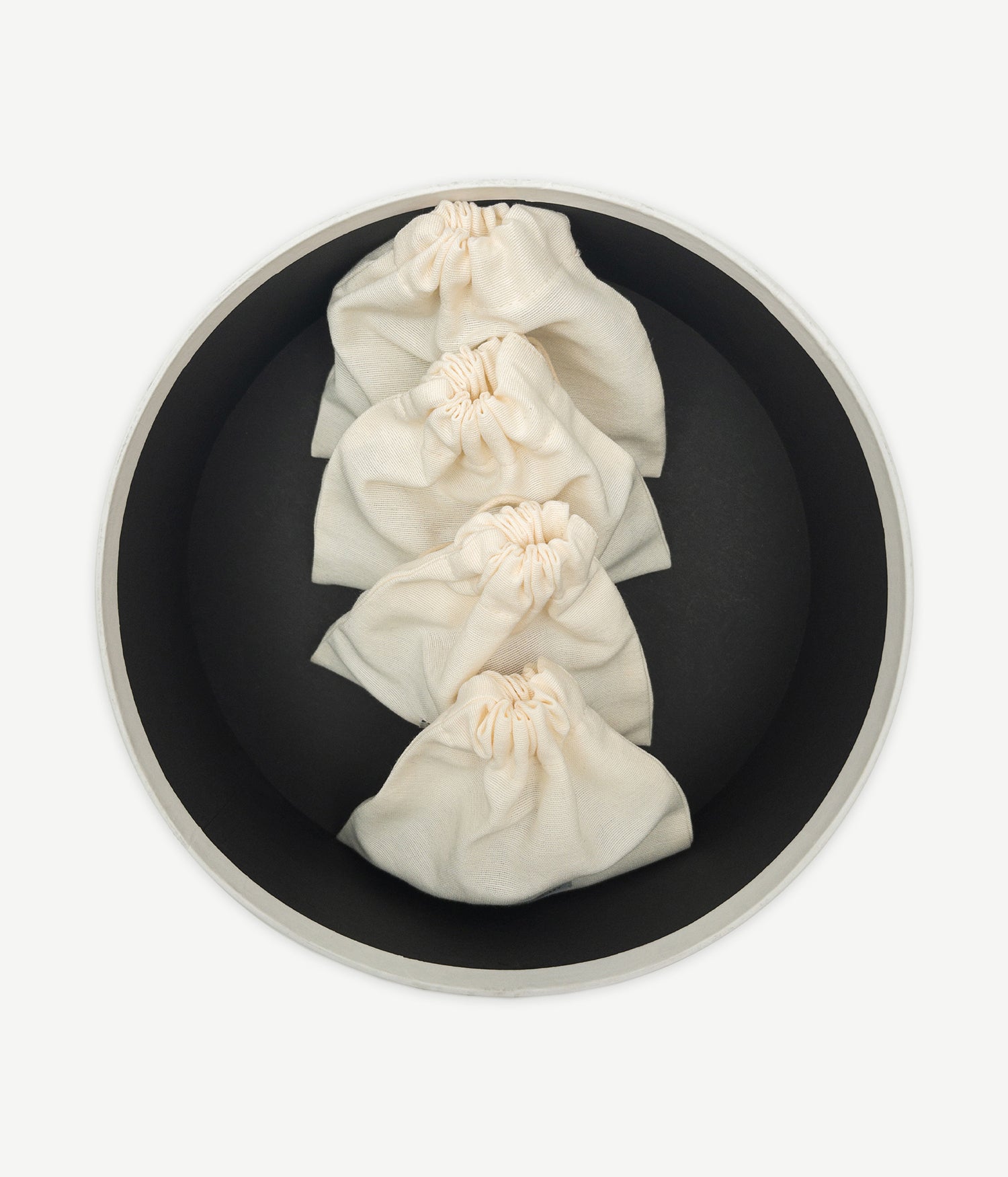 Photo, , Bag Charms Set 03