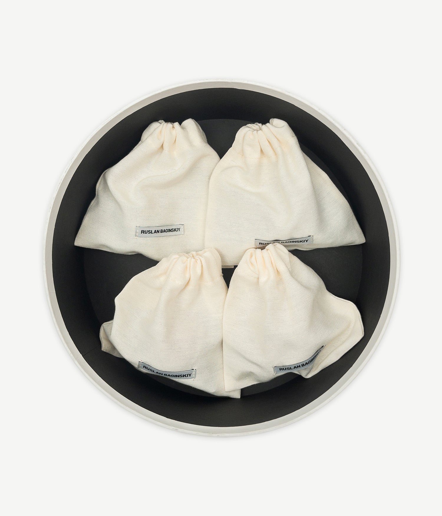 Photo, , Bag Charms Set 02