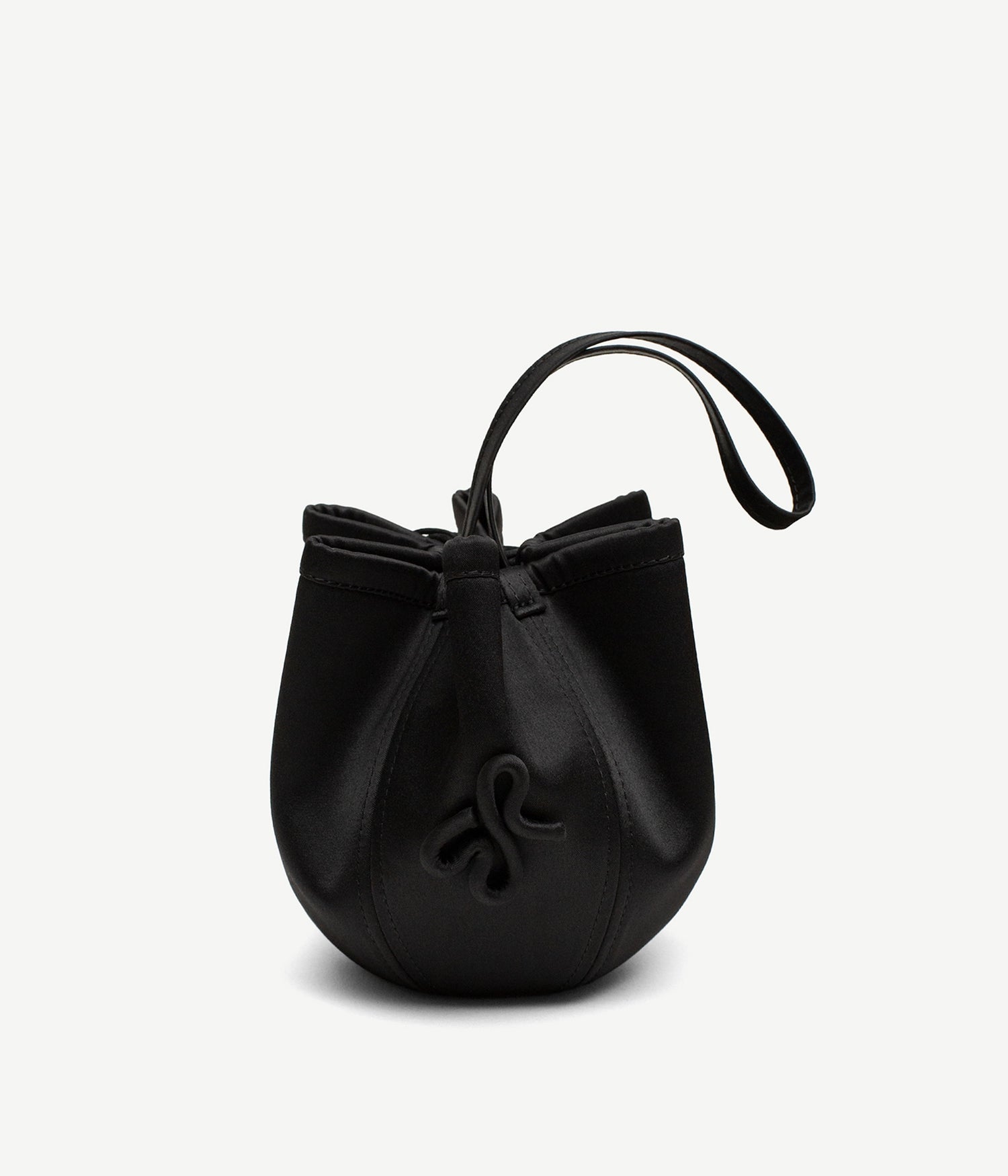 Photo, Сумки RB, Mini Pouch Bag