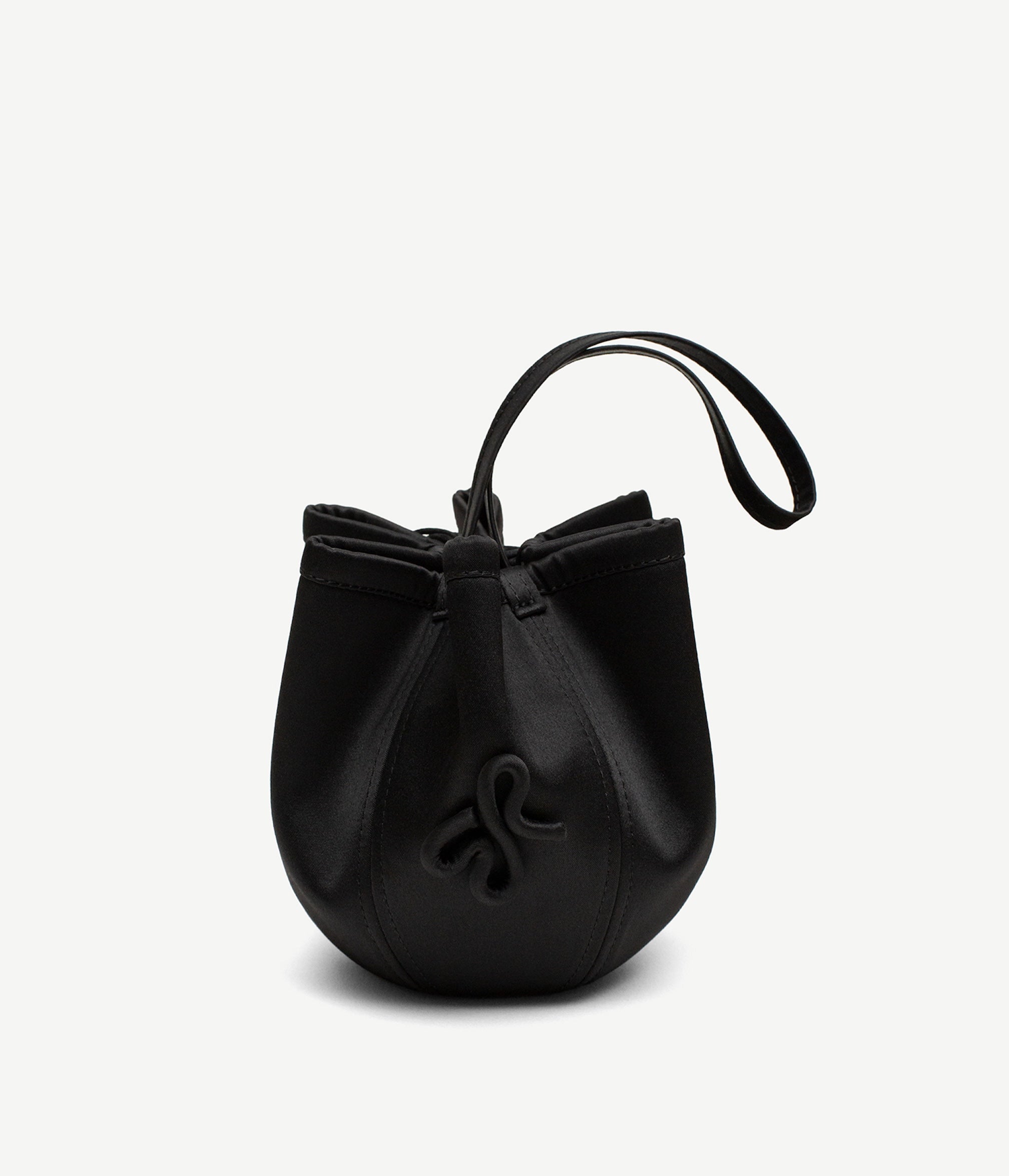 RB Bags, Mini Pouch Bag
