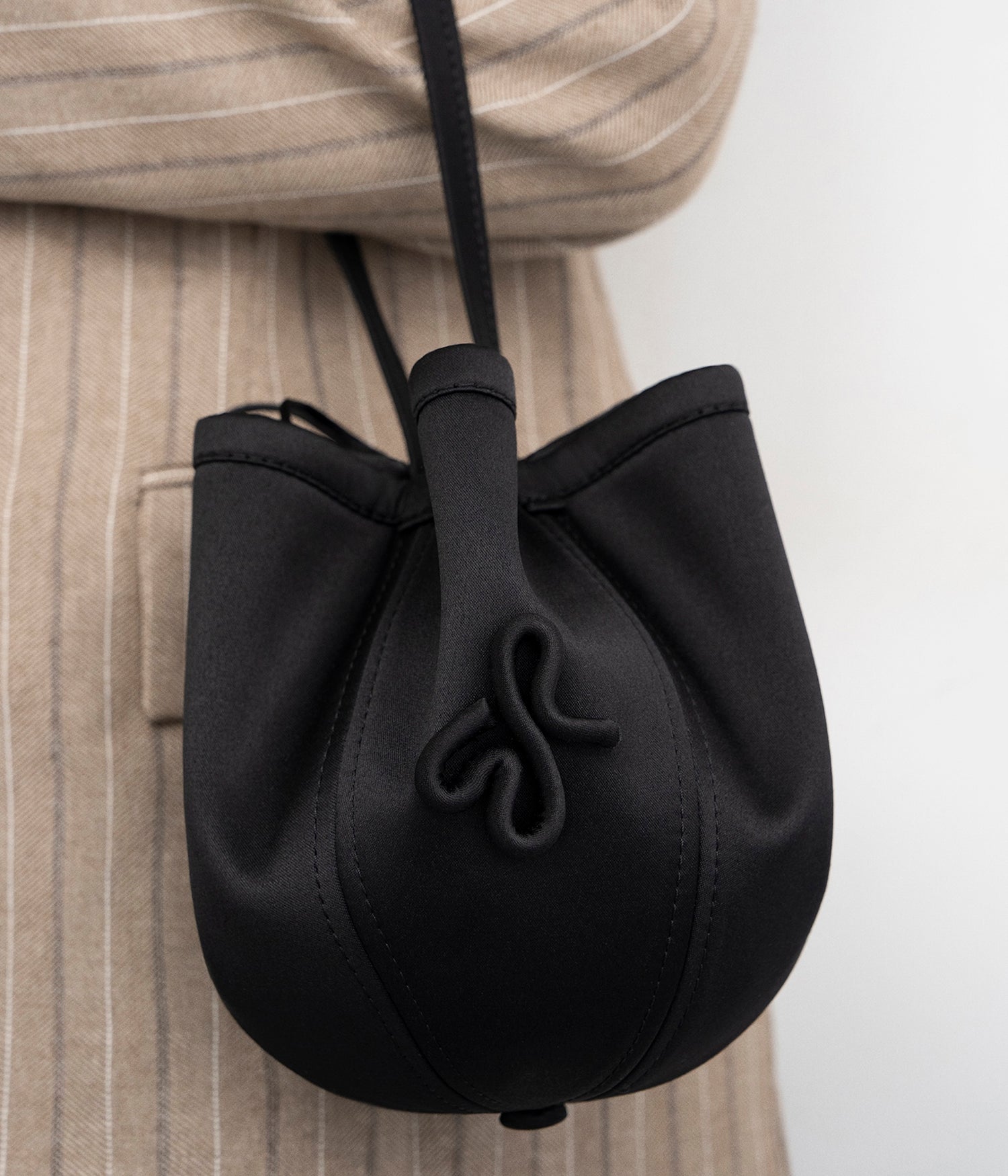 Photo, Сумки RB, Mini Pouch Bag