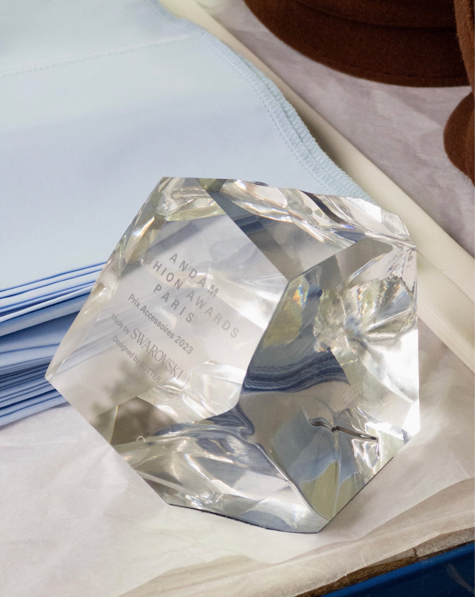 Ruslan Baginskiy image