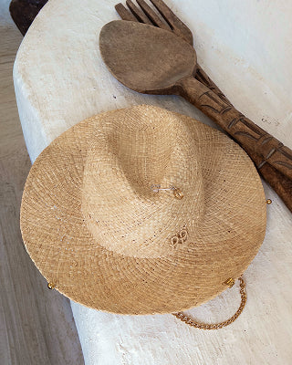 Ruslan Baginskiy Official Web Store - Hats and Accessories by RB