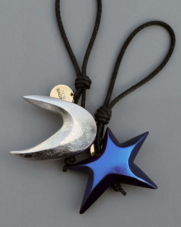 Photo, Baker Boy Cap, Crystal-embellished Black Satin Baker Boy Cap