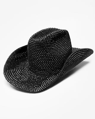 Ruslan Baginskiy Official Web Store - Hats and Accessories by RB