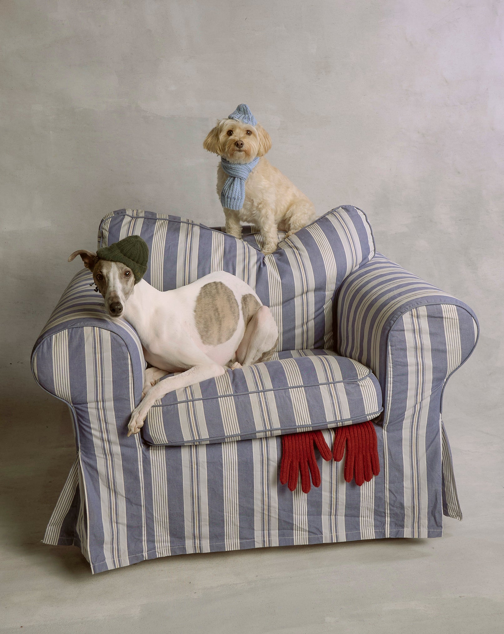 Ruslan Baginskiy image