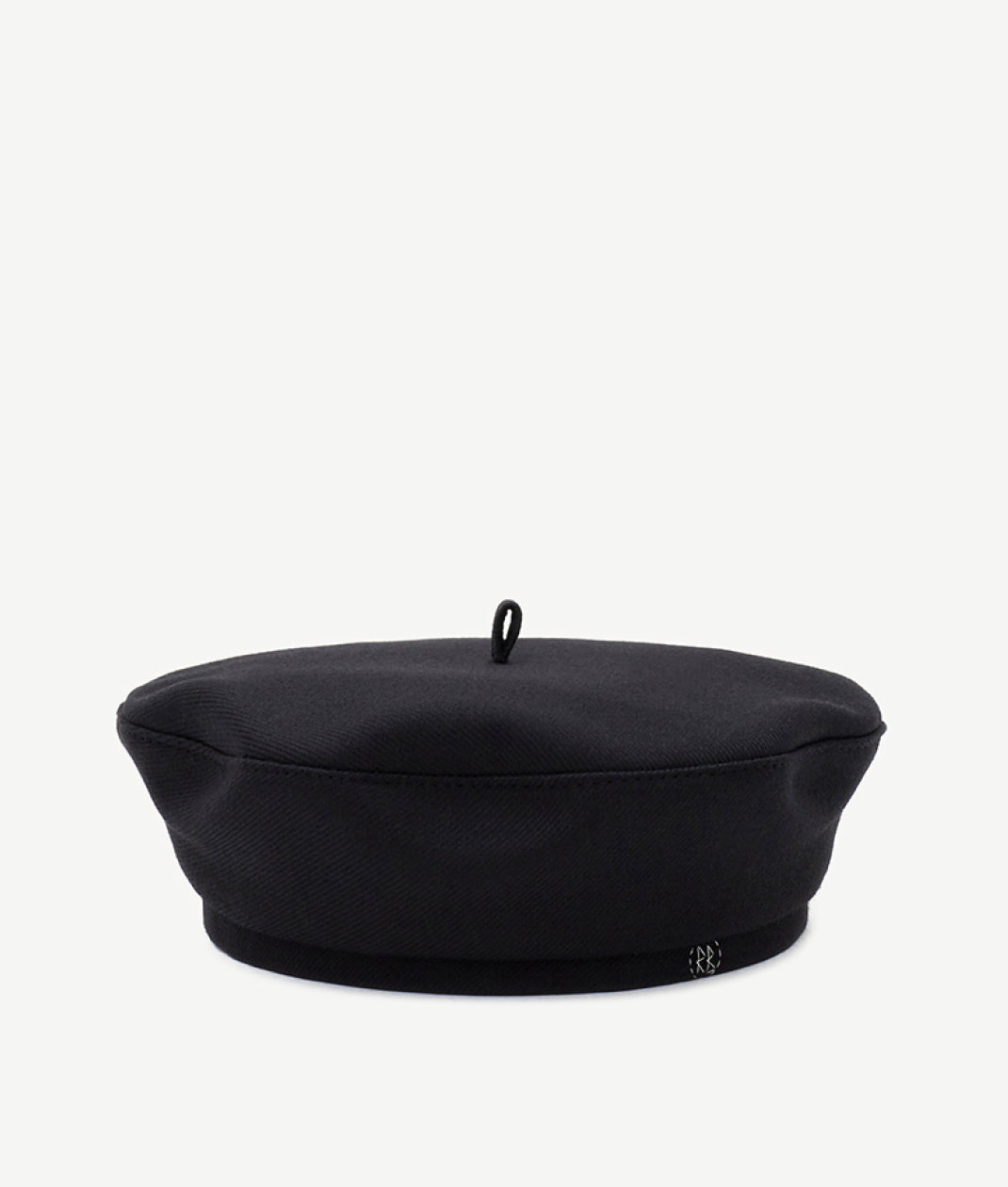 RUSLAN BAGINSKIY - Official Web Store | Руслан Багінський