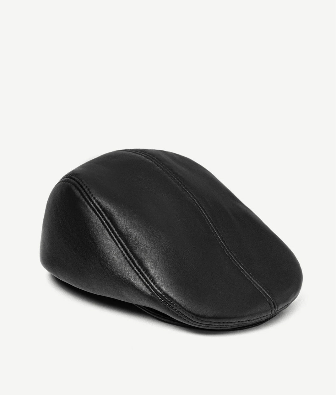 Ruslan Baginskiy image