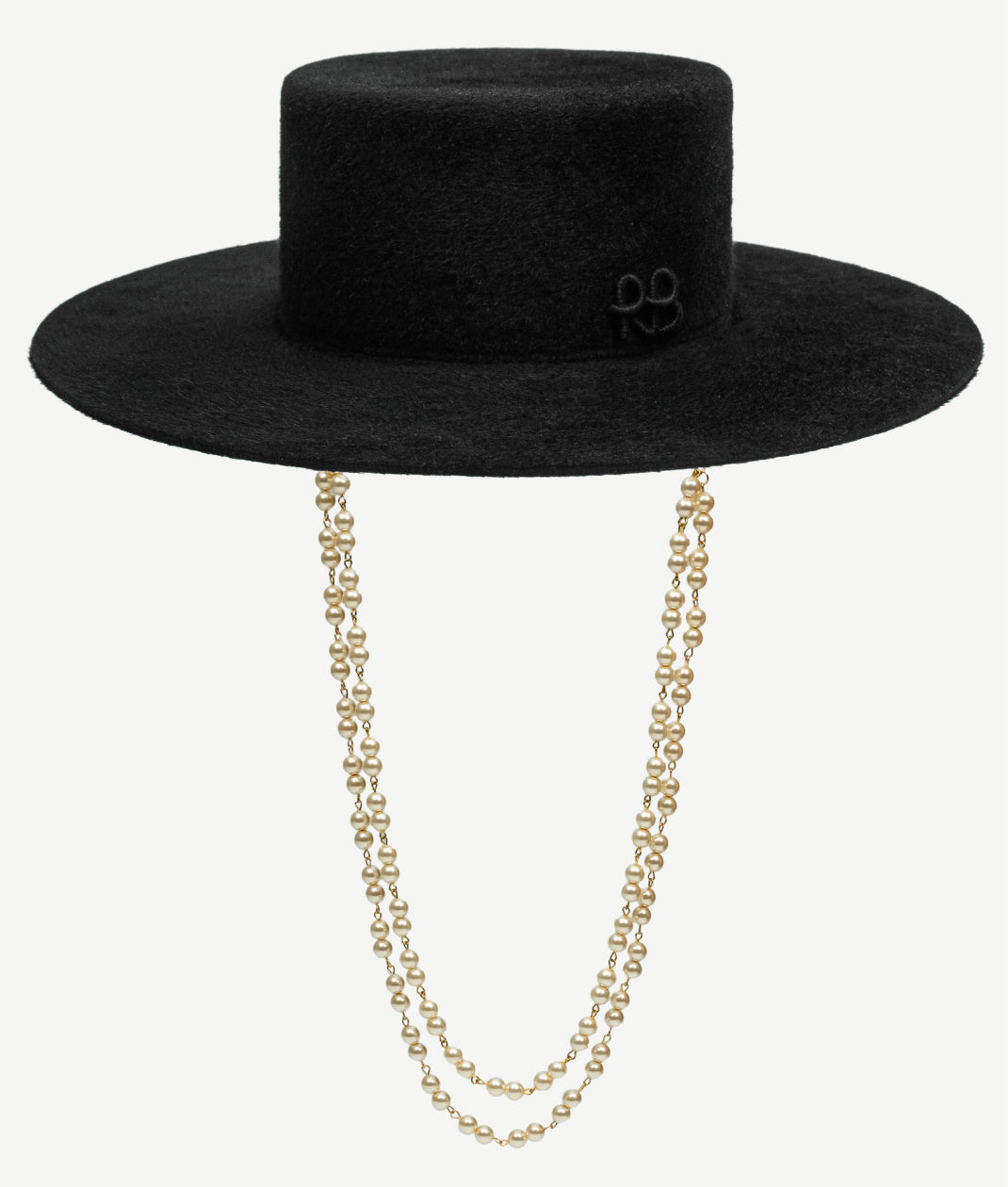 Ruslan Baginskiy image