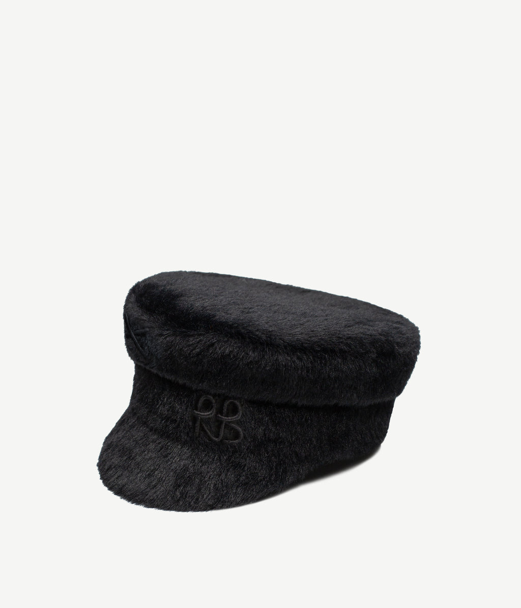 RB_Faux-Fur_KPC_a.jpg?v=  display picture 1