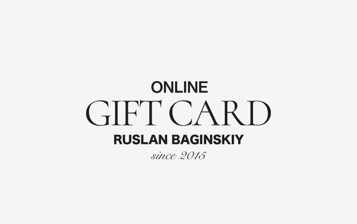 Подарунковий сертифікат,