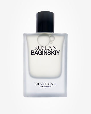 Ruslan Baginskiy Official Web Store - Hats and Accessories by RB