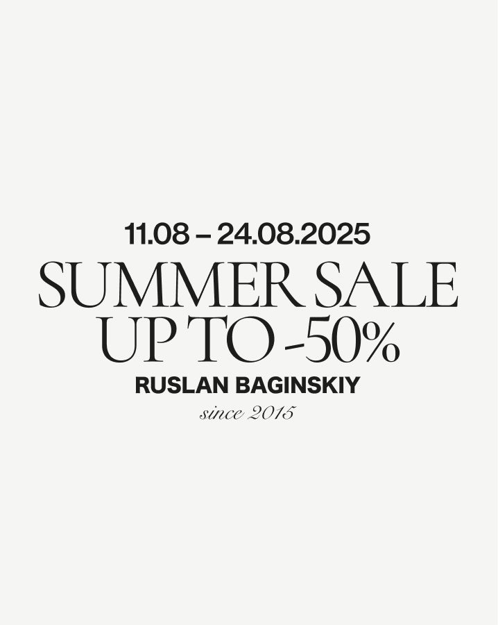 Ruslan Baginskiy image