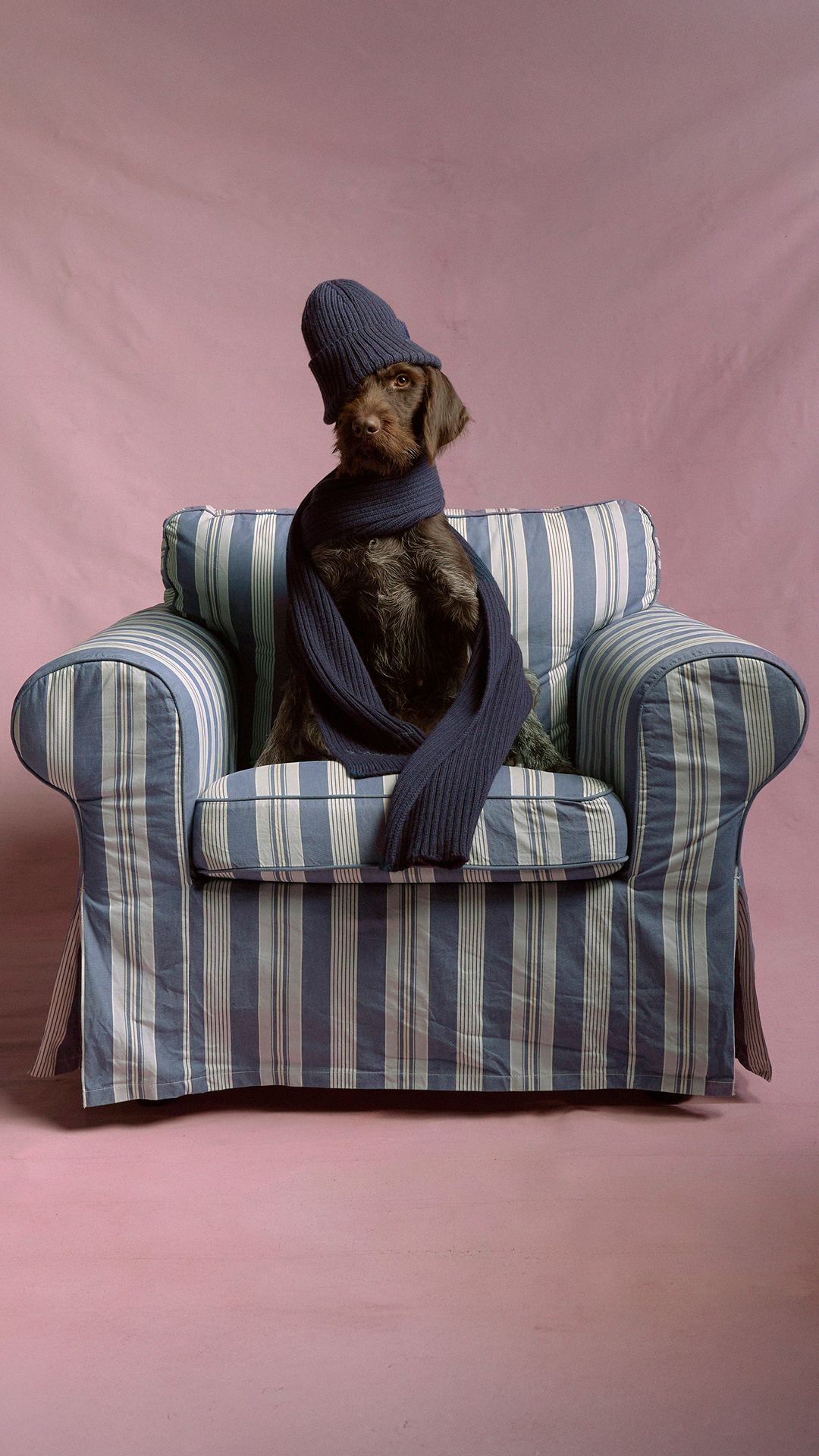 Ruslan Baginskiy image