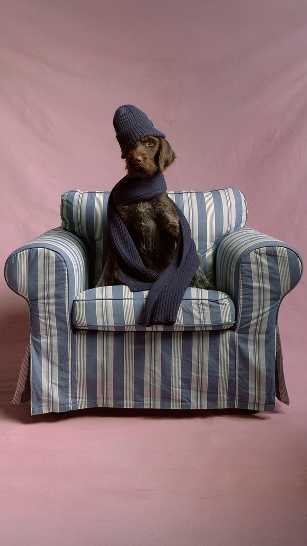 Photo, Baker Boy Cap, Crystal-embellished Black Satin Baker Boy Cap