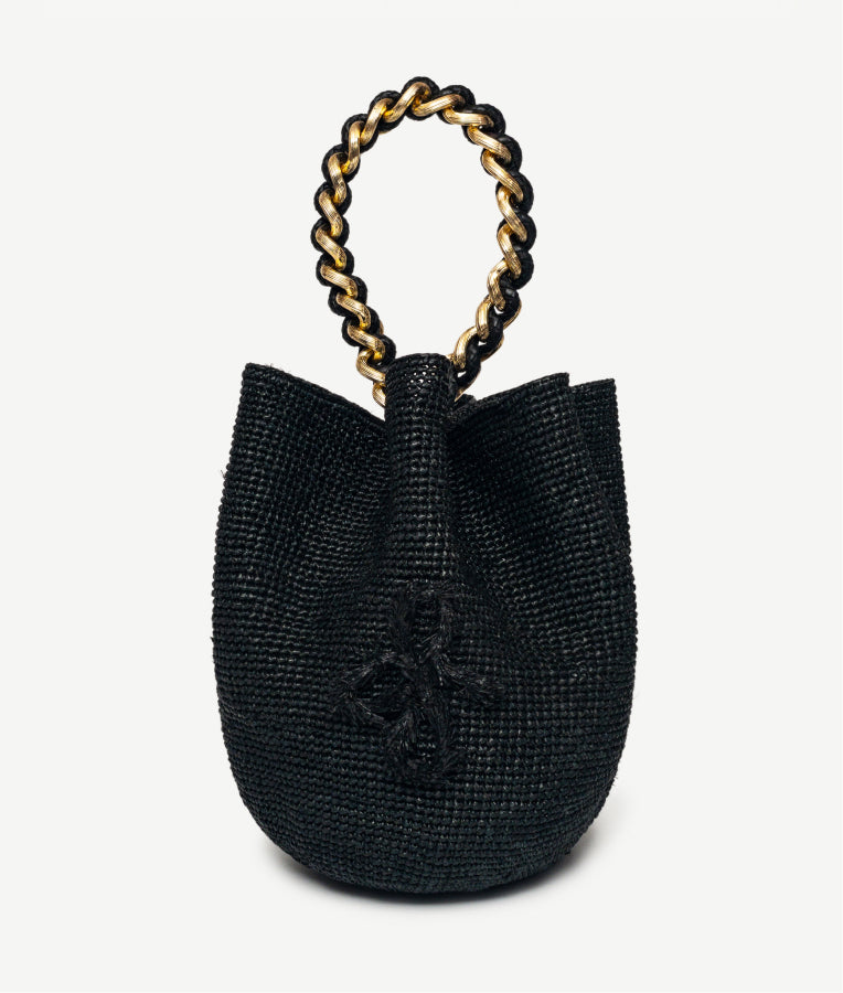 Ruslan Baginskiy image