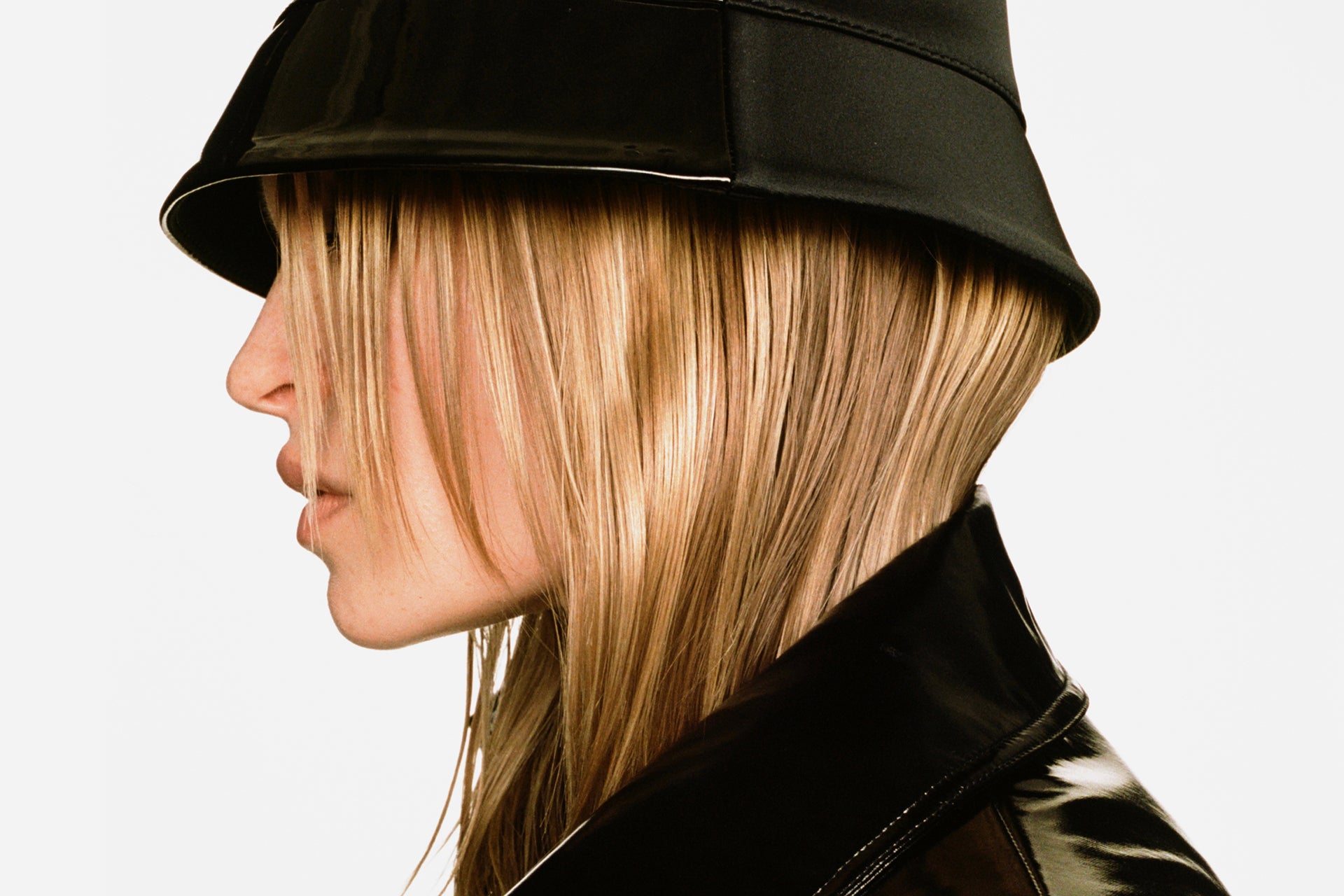 Ruslan Baginskiy image