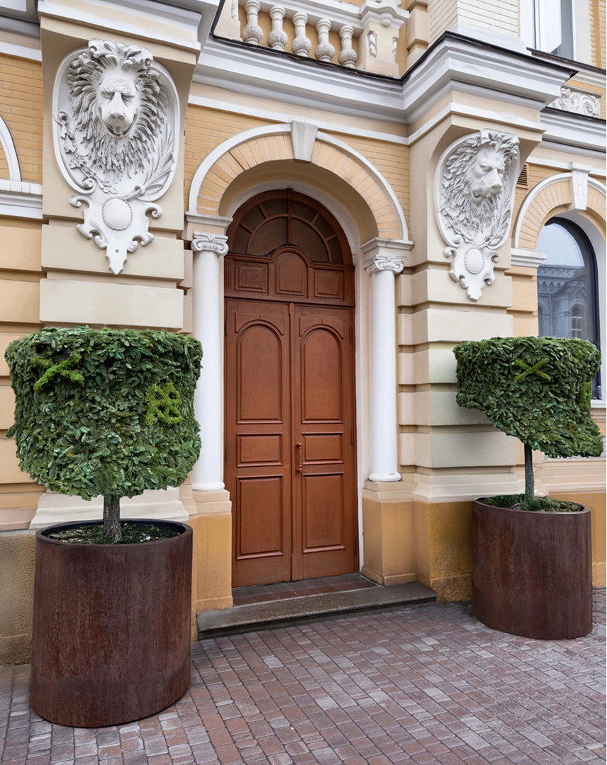 Ruslan Baginskiy image