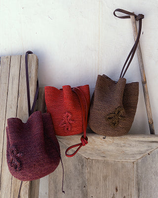 Ruslan Baginskiy Official Web Store - Hats and Accessories by RB