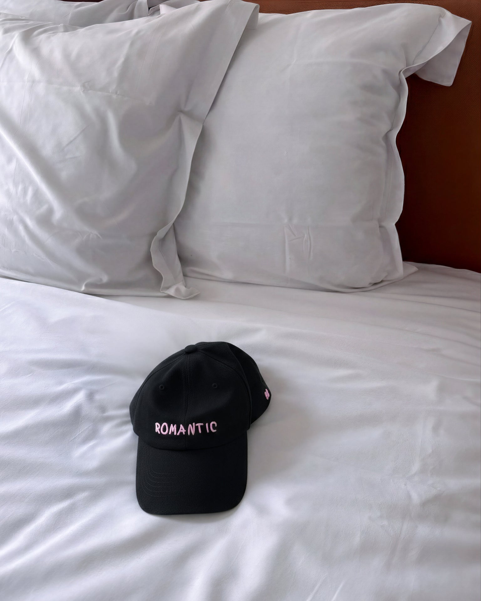 RUSLAN BAGINSKIY - Official Web Store | Руслан Багінський