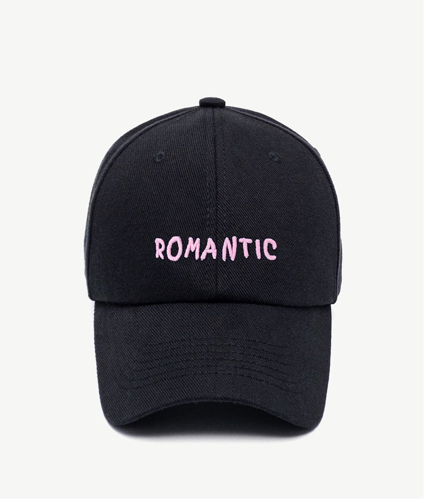 Ruslan Baginskiy image