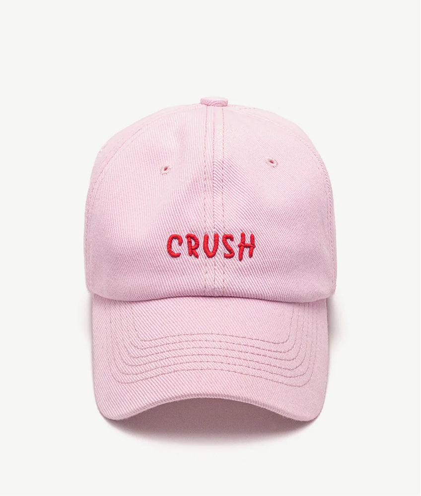 RUSLAN BAGINSKIY - Official Web Store | Руслан Багінський