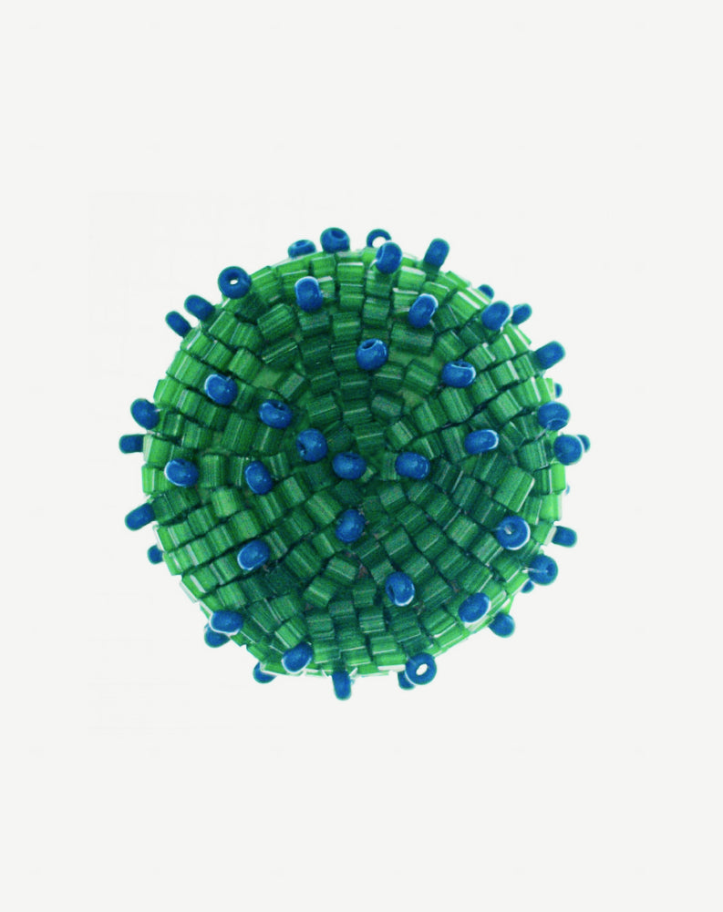 Ruslan Baginskiy image