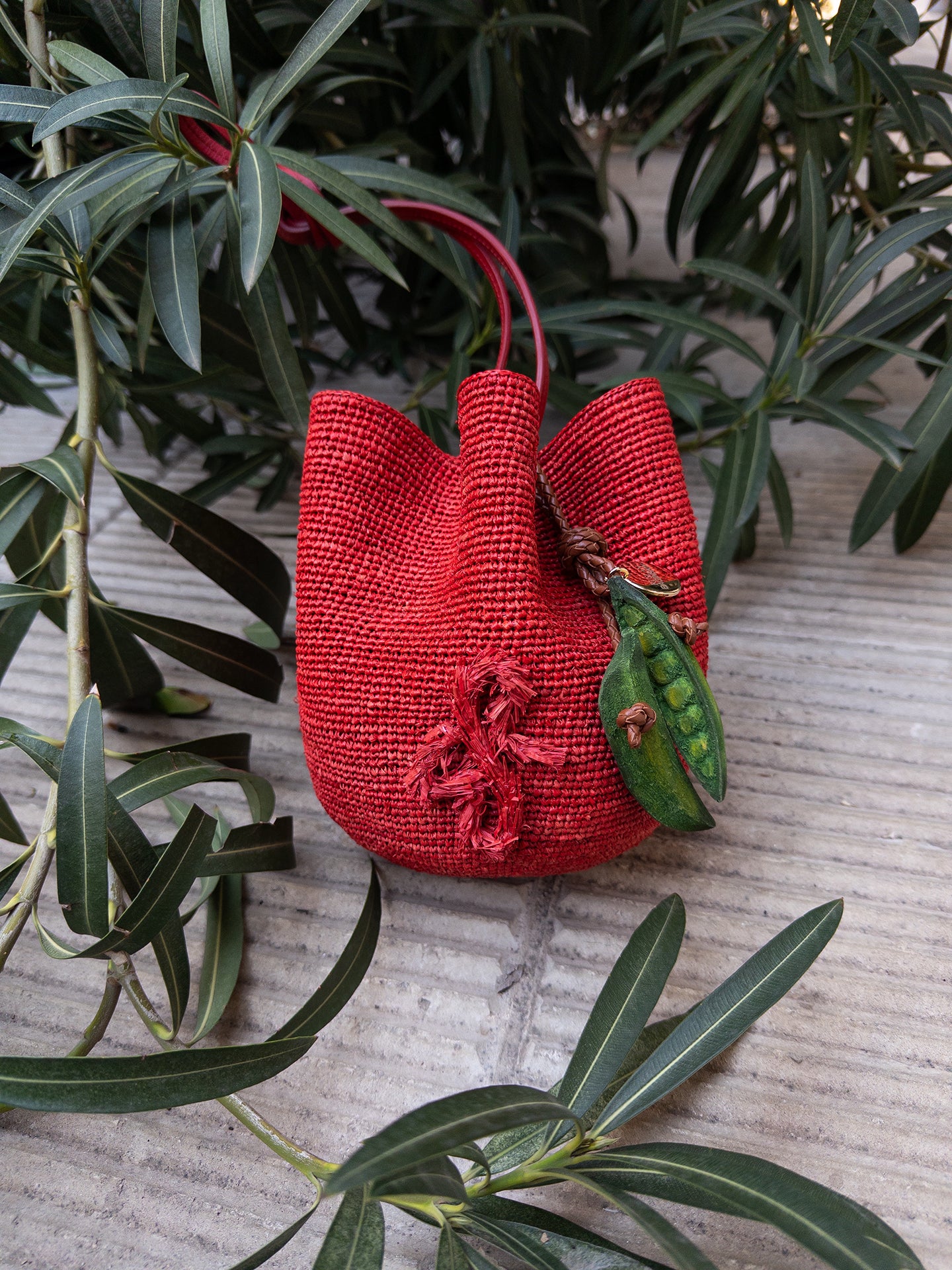 Ruslan Baginskiy Official Web Store - Hats and Accessories by RB