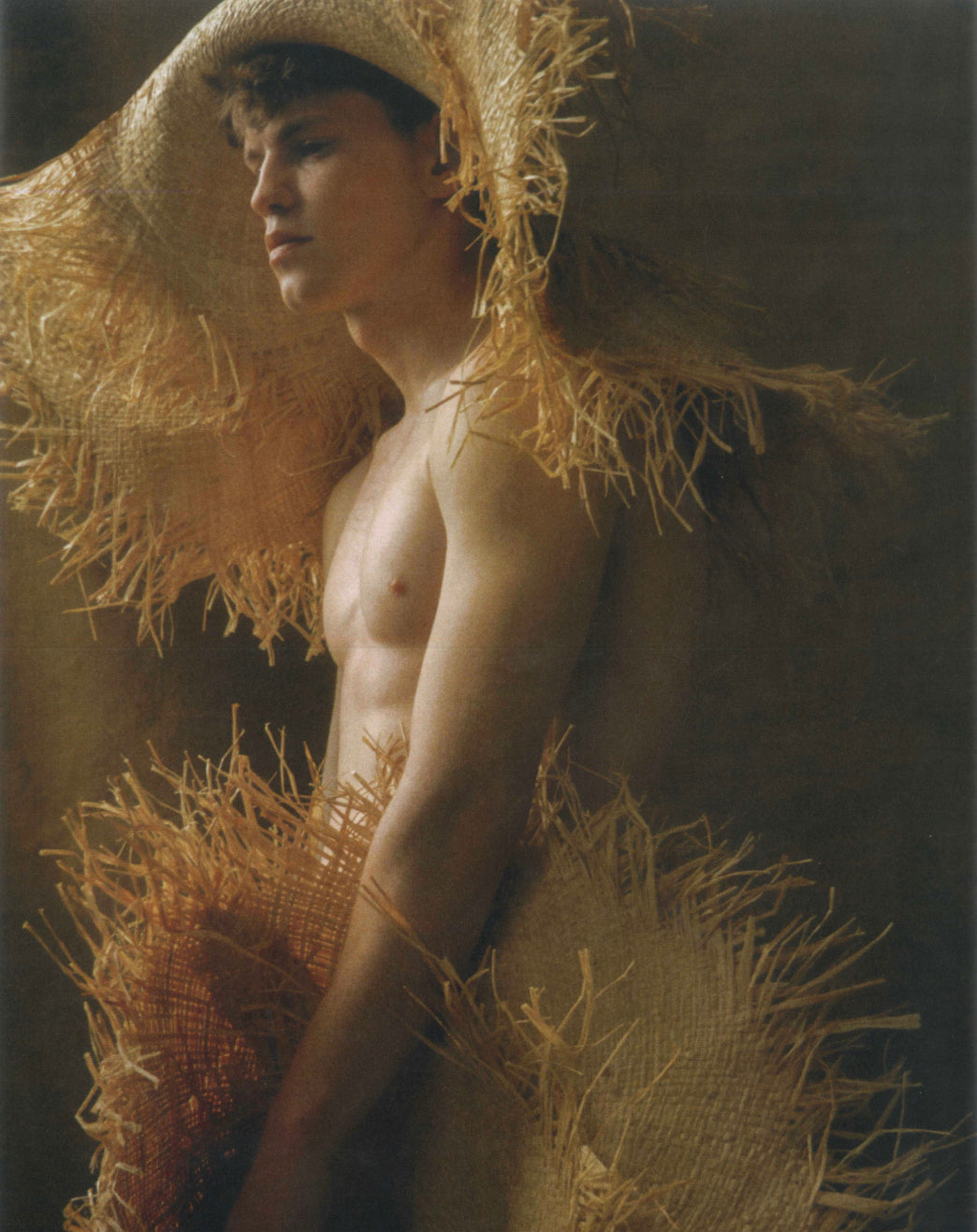 Ruslan Baginskiy image