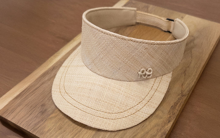 Козирок / Scarf Visor,