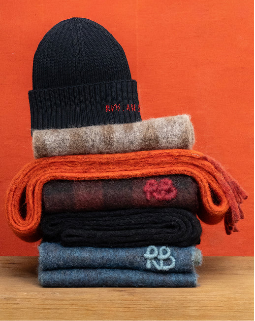 【超美品】ラスランバジンスキー Gambler Hat ファーフェルト ハット GMB036_033-STR-10P-PLN-WRB.jpg