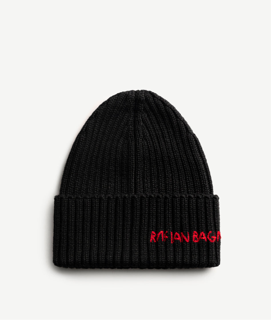 Ruslan Baginskiy image