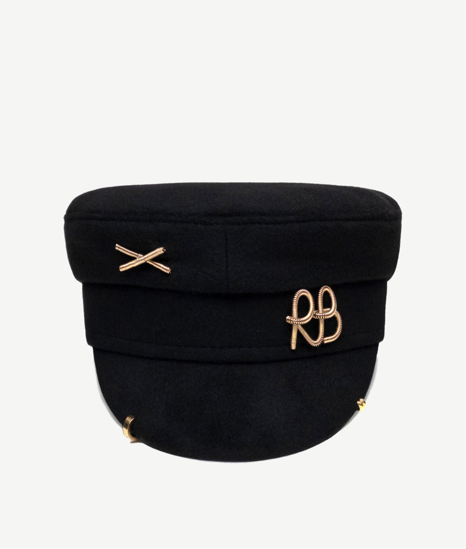 RUSLAN BAGINSKIY - Official Web Store | Руслан Багінський