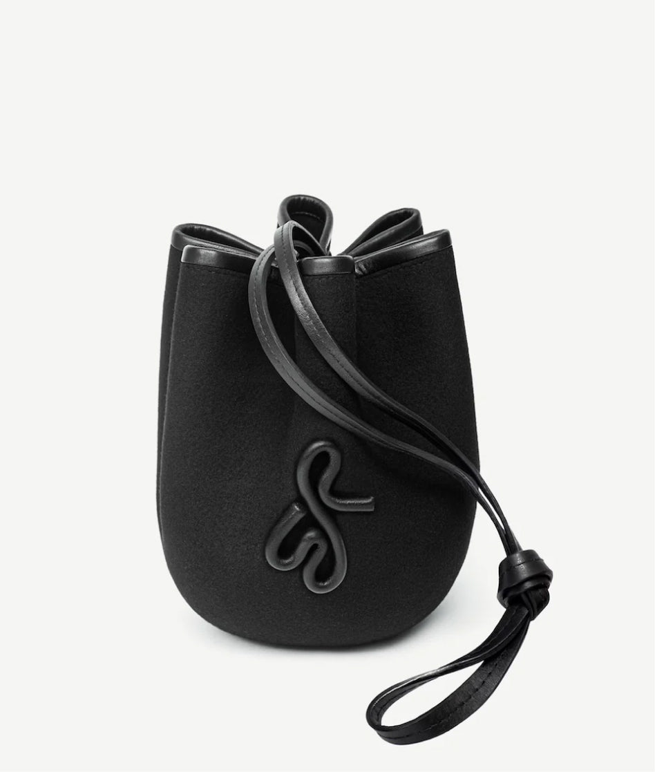 Ruslan Baginskiy image