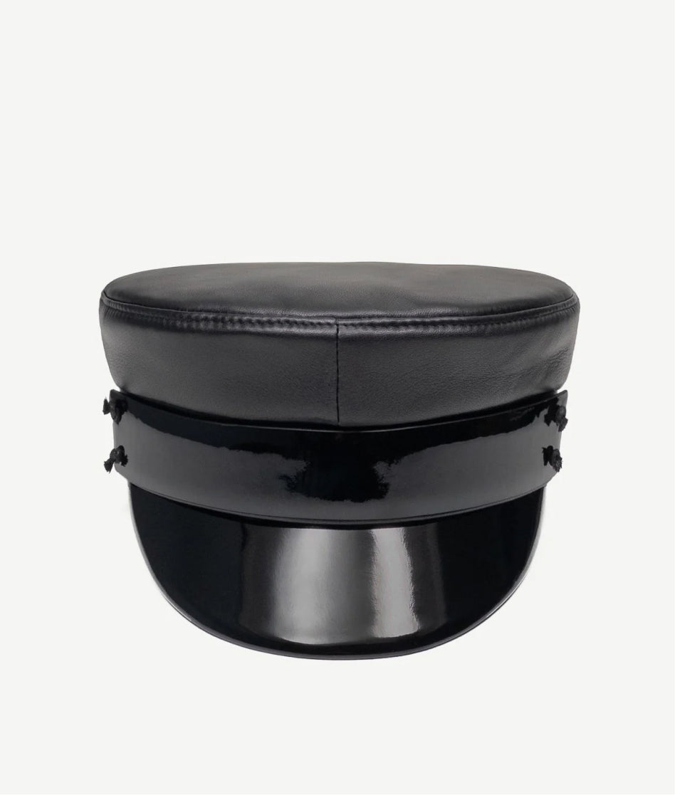 Ruslan Baginskiy image