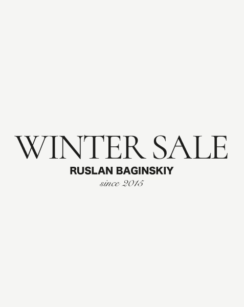 Ruslan Baginskiy image