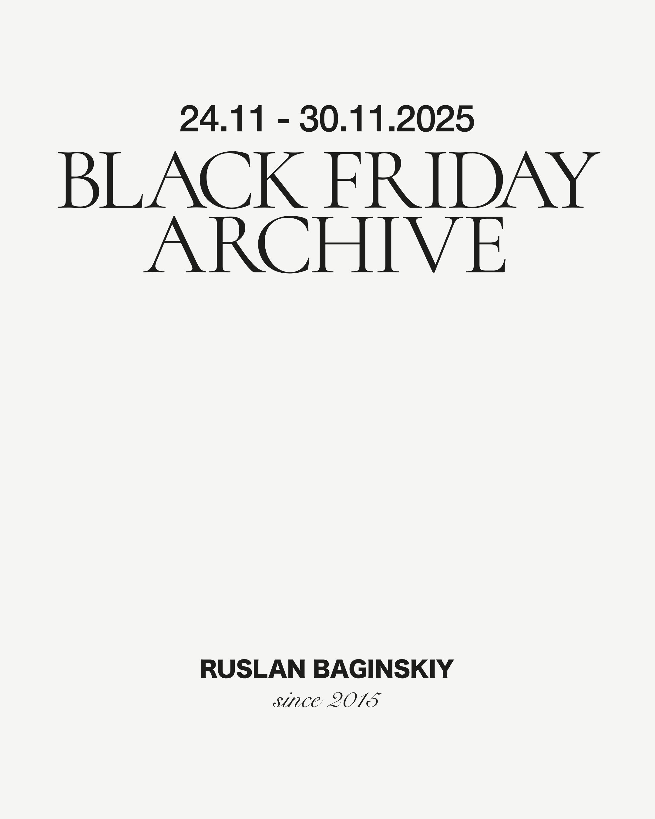 Ruslan Baginskiy image