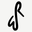 Ruslan Baginskiy Official Web Store logo