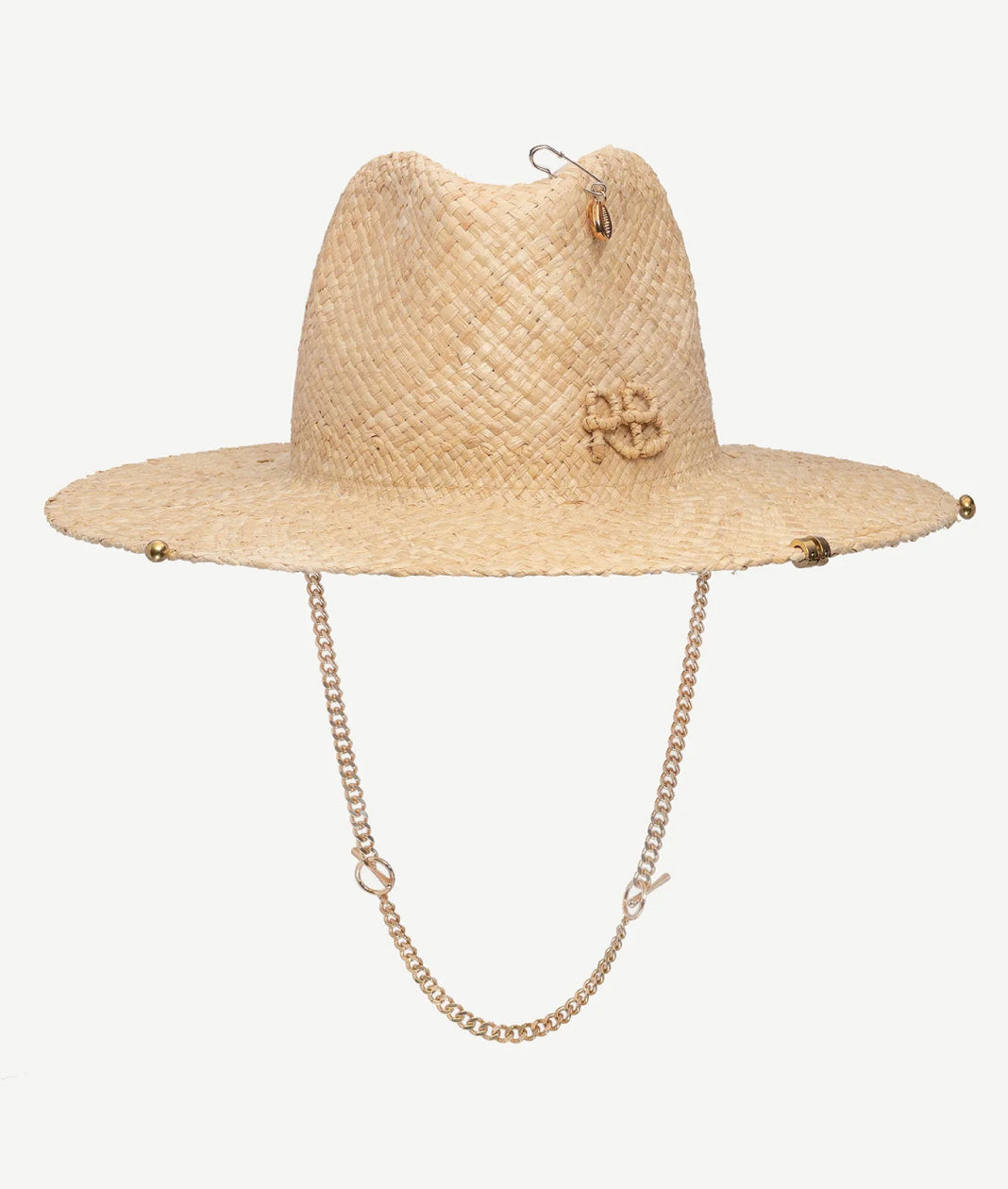 Ruslan Baginskiy image