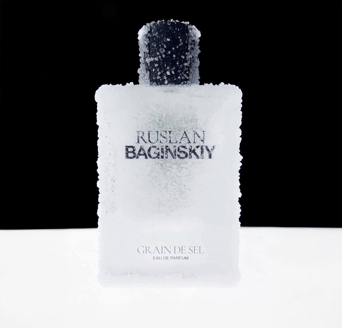 Ruslan Baginskiy Official Web Store - Hats and Accessories by RB
