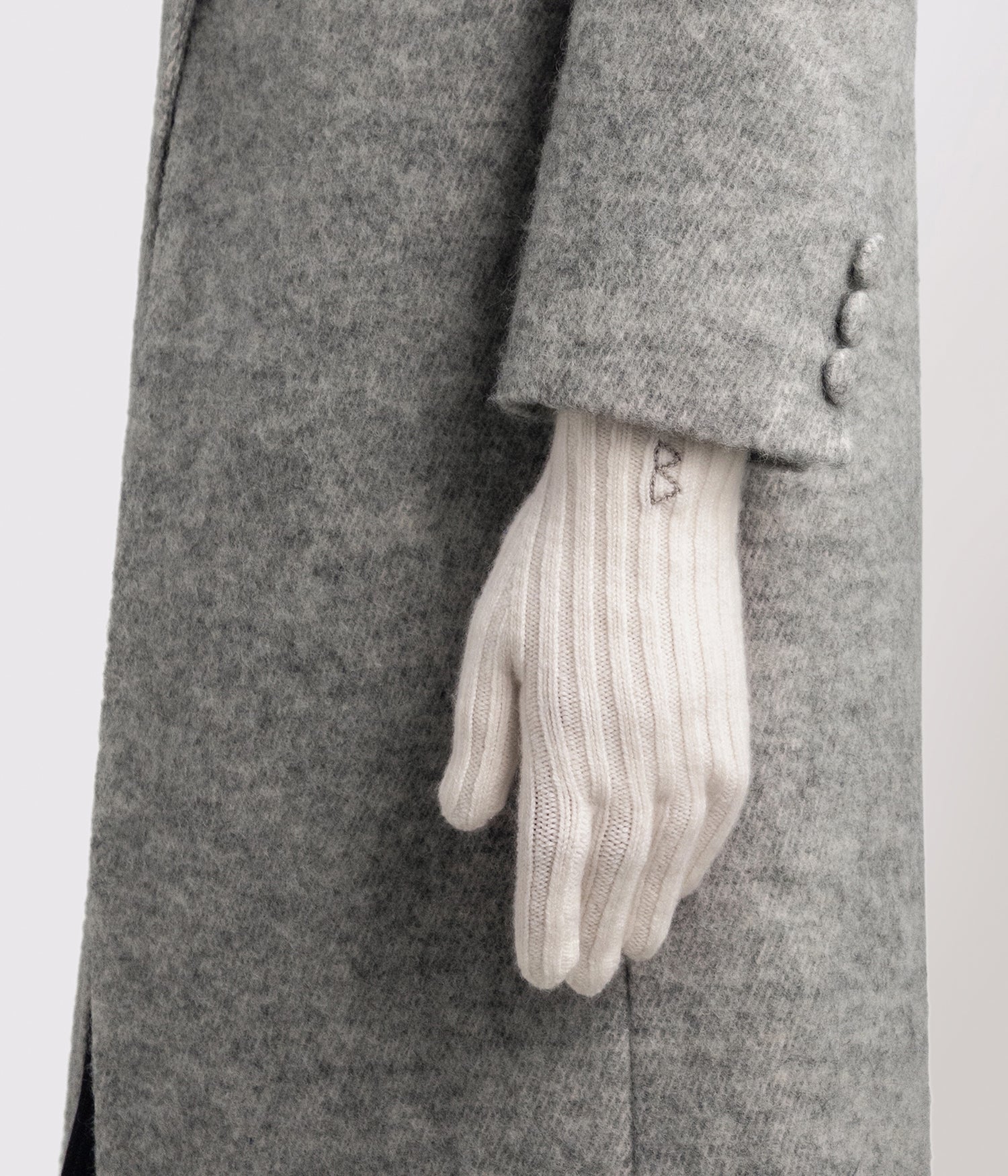 Photo, Рукавички, Cashmere Gloves