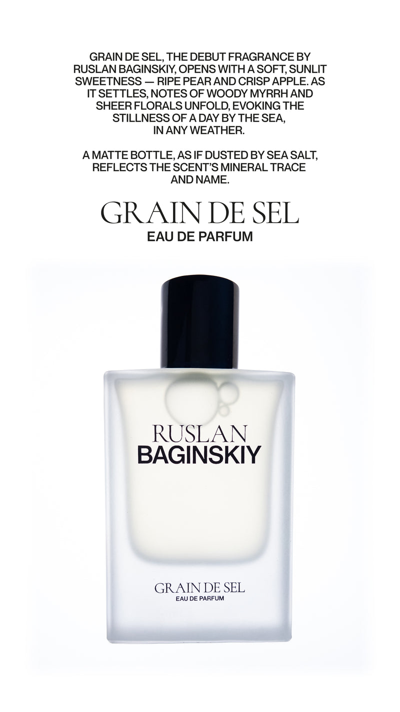 Ruslan Baginskiy Official Web Store - Hats and Accessories by RB
