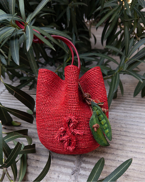 Photo, Baker Boy Cap, Crystal-embellished Black Satin Baker Boy Cap