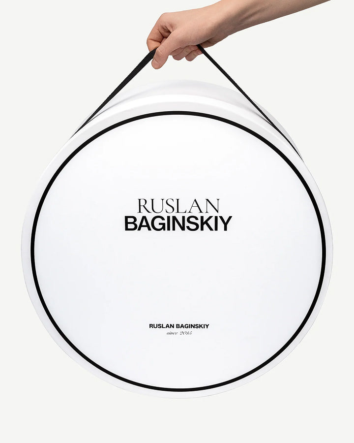 Ruslan Baginskiy image