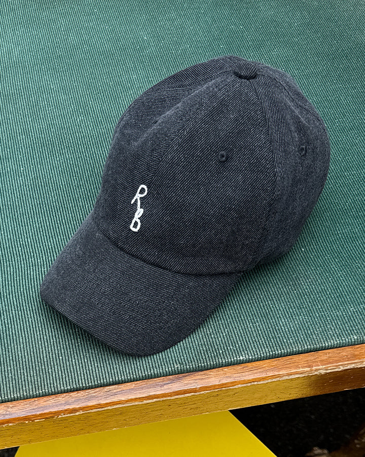 ハット RUSLAN BAGINSKIY HAT WITH LOGO (FDR037PF25 F 10P WRBBEIGE) The HatBag • Ruslan Baginskiy Hats & Accessories - United States