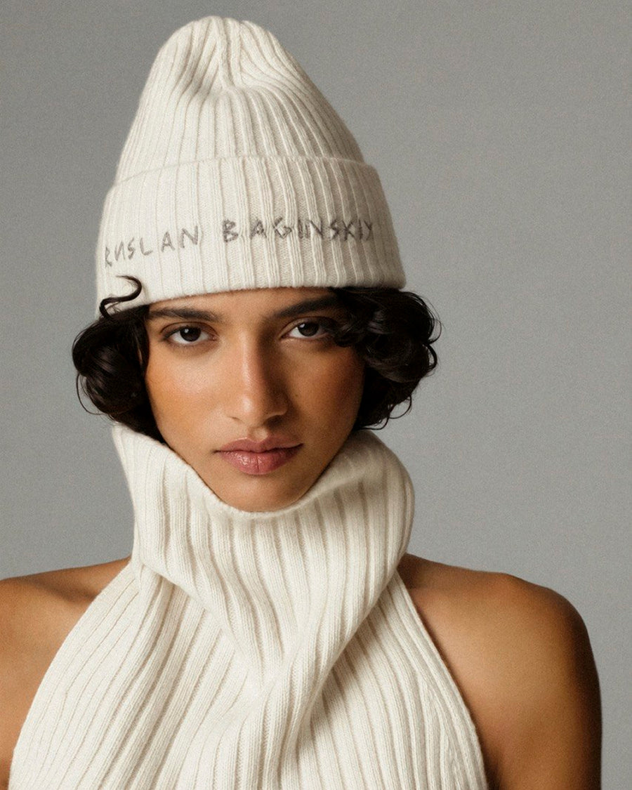 Photo, , Scarf Visor